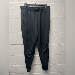Champion Performance Joggers